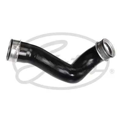 ENGINE HOSES 09-0219 TURBO HOSE Gates 