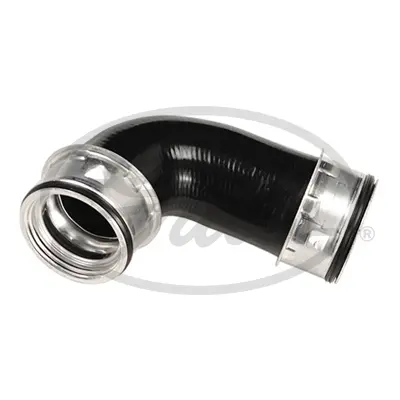 ENGINE HOSES 09-0220 TURBO HOSE Gates 