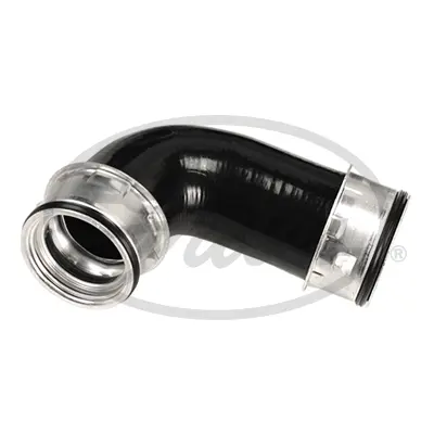 ENGINE HOSES 09-0221 TURBO HOSE Gates 