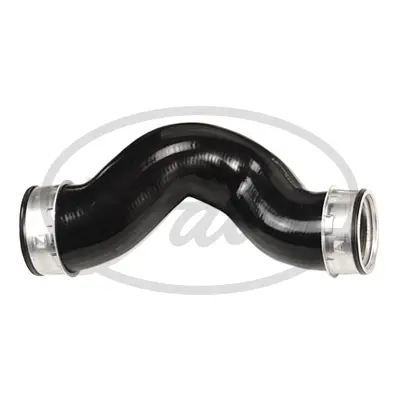ENGINE HOSES 09-0222 TURBO HOSE Gates 
