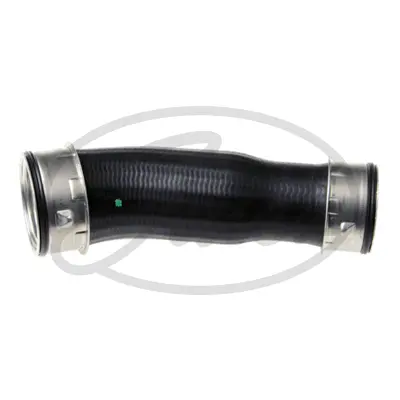 ENGINE HOSES 09-0224 TURBO HOSE Gates 
