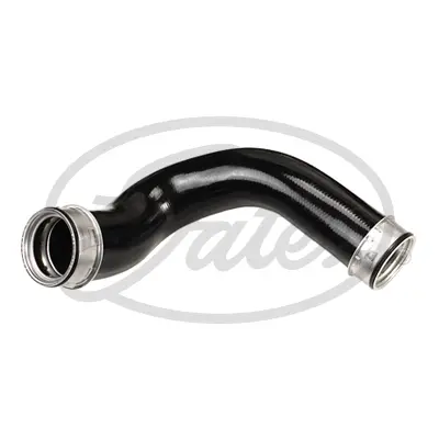 ENGINE HOSES 09-0225 TURBO HOSE Gates 