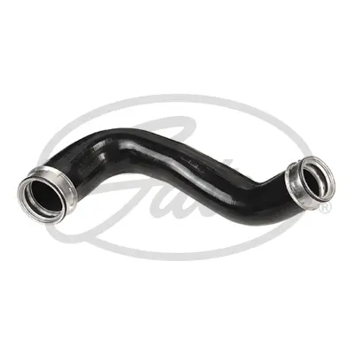 ENGINE HOSES 09-0226 TURBO HOSE Gates 