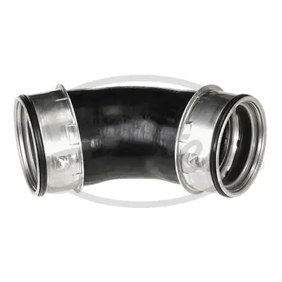 ENGINE HOSES 09-0227 TURBO HOSE Gates 