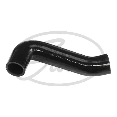 ENGINE HOSES 09-0228 TURBO HOSE Gates 