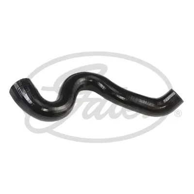 ENGINE HOSES 09-0229 TURBO HOSE Gates 