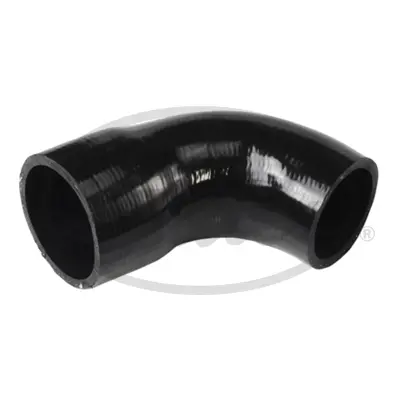 ENGINE HOSES 09-0230 TURBO HOSE Gates 