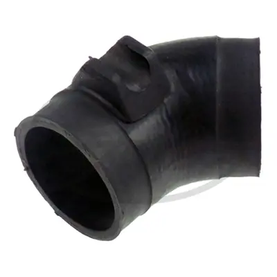 ENGINE HOSES 09-0232 TURBO HOSE Gates 