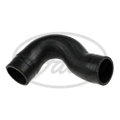 ENGINE HOSES 09-0233 TURBO HOSE Gates 