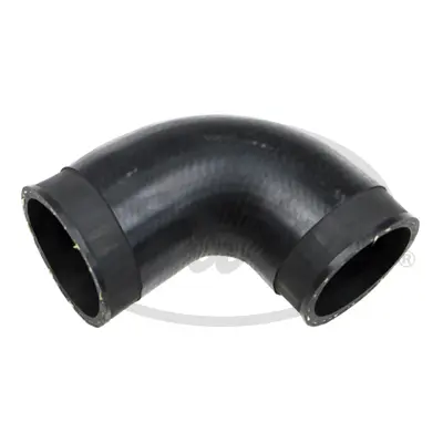 ENGINE HOSES 09-0234 TURBO HOSE Gates 