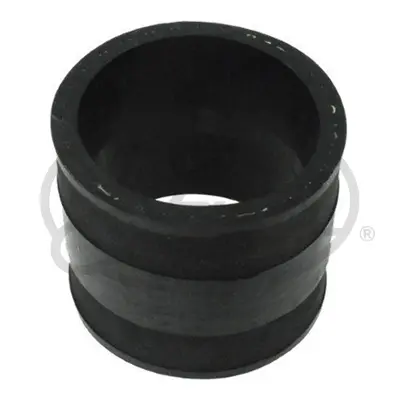 ENGINE HOSES 09-0236 TURBO HOSE Gates 