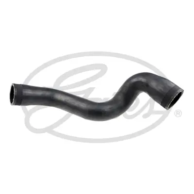 ENGINE HOSES 09-0237 TURBO HOSE Gates 