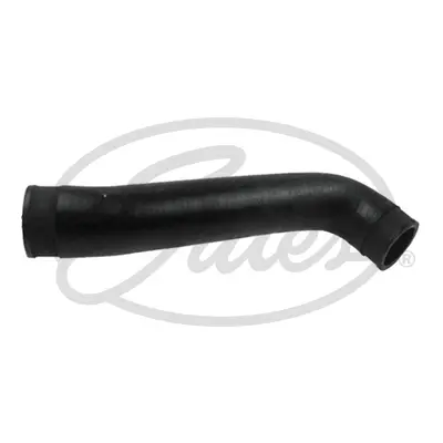 ENGINE HOSES 09-0238 TURBO HOSE Gates 