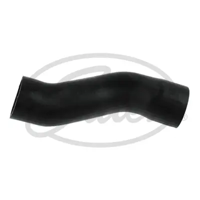 ENGINE HOSES 09-0239 TURBO HOSE Gates 