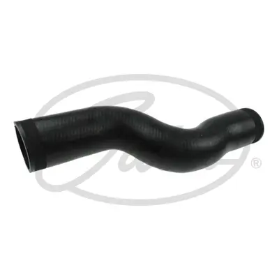 ENGINE HOSES 09-0240 TURBO HOSE Gates 