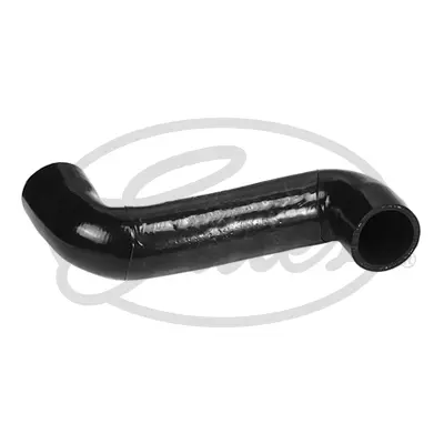 ENGINE HOSES 09-0243 TURBO HOSE Gates 