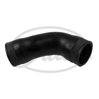 ENGINE HOSES 09-0244 TURBO HOSE Gates 
