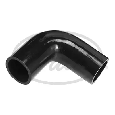 ENGINE HOSES 09-0246 TURBO HOSE Gates 