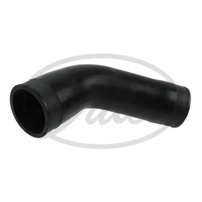 ENGINE HOSES 09-0247 TURBO HOSE Gates 