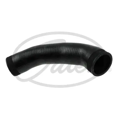 ENGINE HOSES 09-0248 TURBO HOSE Gates 