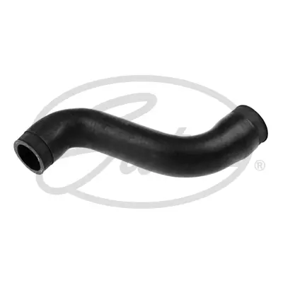ENGINE HOSES 09-0249 TURBO HOSE Gates 