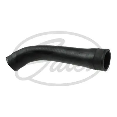 ENGINE HOSES 09-0250 TURBO HOSE Gates 