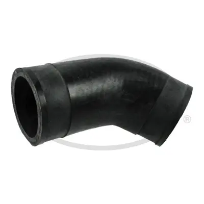 ENGINE HOSES 09-0251 TURBO HOSE Gates 