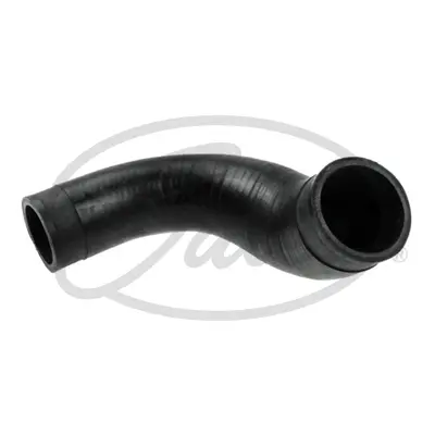 ENGINE HOSES 09-0252 TURBO HOSE Gates 
