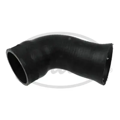 ENGINE HOSES 09-0253 TURBO HOSE Gates 