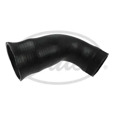 ENGINE HOSES 09-0254 TURBO HOSE Gates 