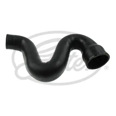 ENGINE HOSES 09-0255 TURBO HOSE Gates 