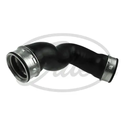 ENGINE HOSES 09-0258 TURBO HOSE Gates 