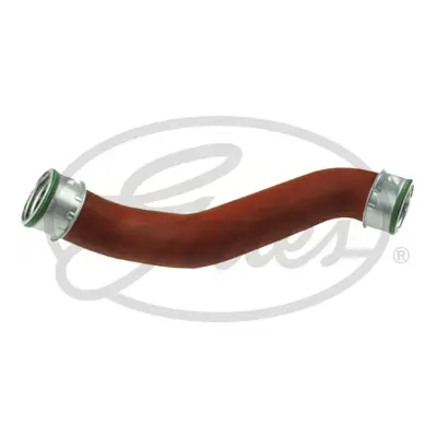 ENGINE HOSES 09-0259 TURBO HOSE Gates 