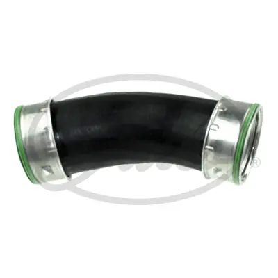 ENGINE HOSES 09-0260 TURBO HOSE Gates 
