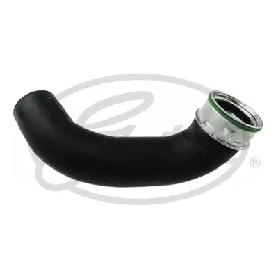 ENGINE HOSES 09-0261 TURBO HOSE Gates 