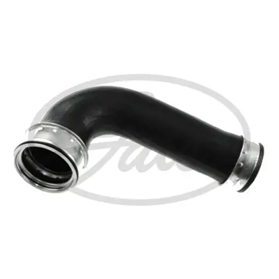 ENGINE HOSES 09-0263 TURBO HOSE Gates 