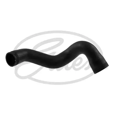 ENGINE HOSES 09-0265 TURBO HOSE Gates 