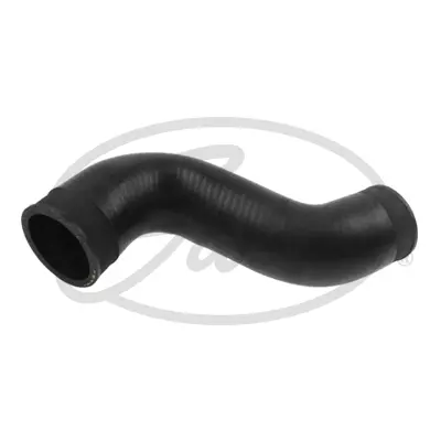 ENGINE HOSES 09-0266 TURBO HOSE Gates 