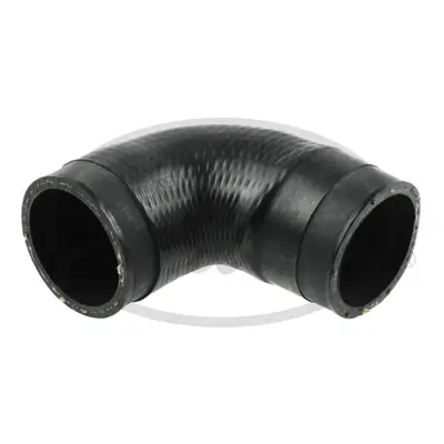 ENGINE HOSES 09-0267 TURBO HOSE Gates 