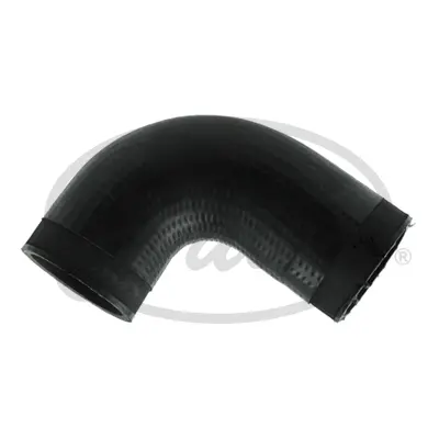 ENGINE HOSES 09-0268 TURBO HOSE Gates 