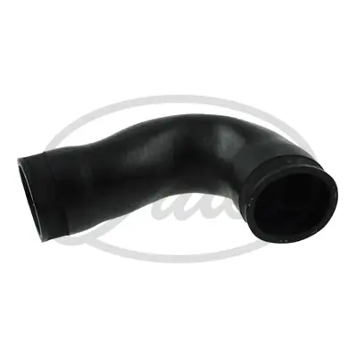 ENGINE HOSES 09-0269 TURBO HOSE Gates 