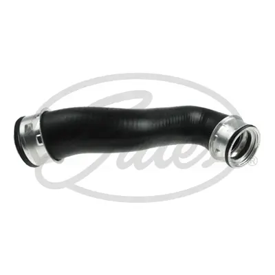 ENGINE HOSES 09-0271 TURBO HOSE Gates 
