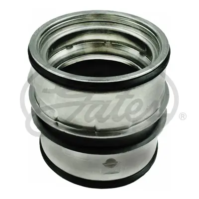 ENGINE HOSES 09-0272 TURBO HOSE Gates 