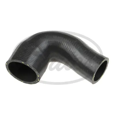 ENGINE HOSES 09-0273 TURBO HOSE Gates 