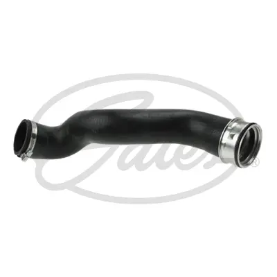 ENGINE HOSES 09-0274 TURBO HOSE Gates 