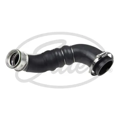 ENGINE HOSES 09-0275 TURBO HOSE Gates 