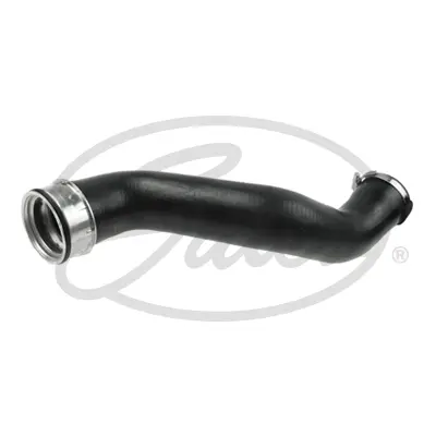 ENGINE HOSES 09-0276 TURBO HOSE Gates 