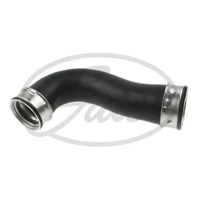 ENGINE HOSES 09-0277 TURBO HOSE Gates 