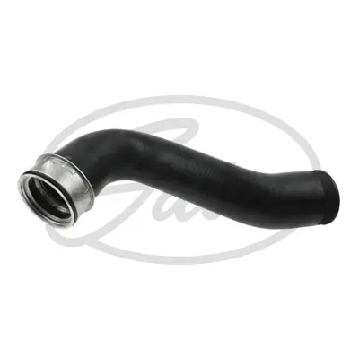 ENGINE HOSES 09-0279 TURBO HOSE Gates 