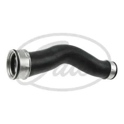 ENGINE HOSES 09-0280 TURBO HOSE Gates 